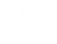 JC Painting