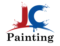 JC Painting